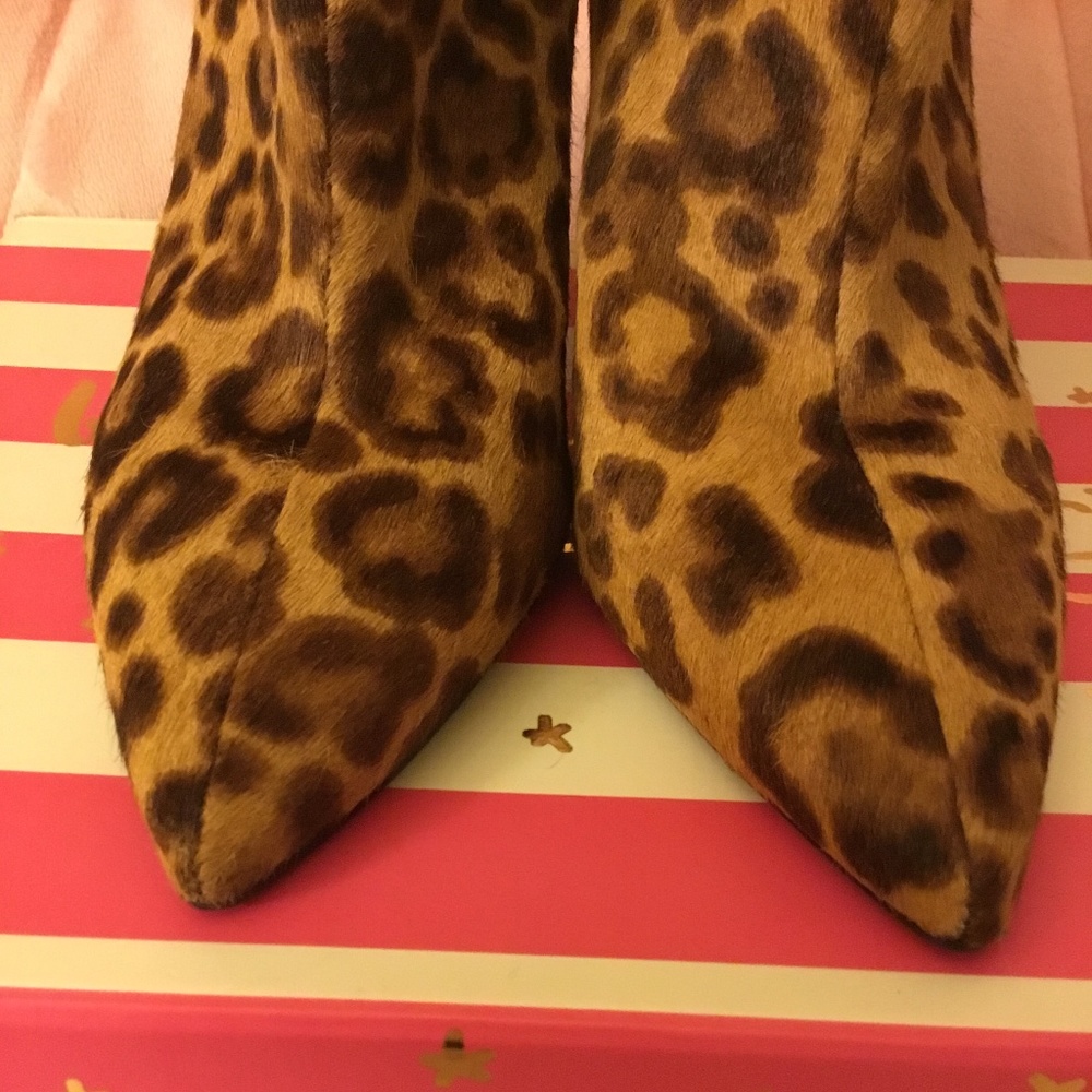 Marc Fisher Ltd Ml Jaydynl Ankle Bootie - image 7